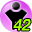 Level 42