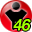Level 46