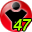 Level 47