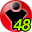 Level 48