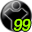 Level 99